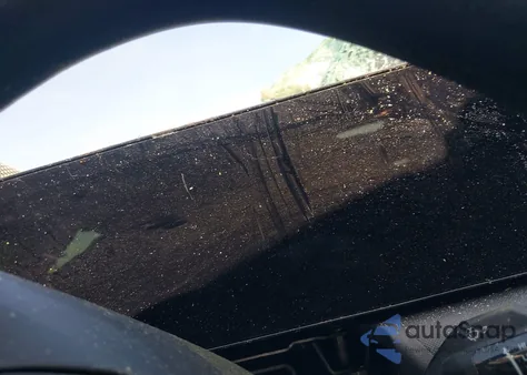 2025 Kia K4 Lxs from USA, damaged, VIN 3KPFT4DE7SE010968